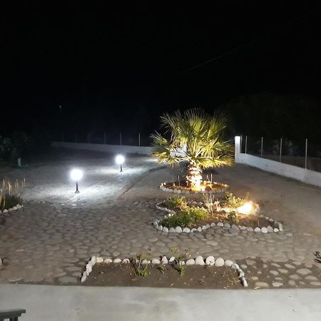 Villa Fantasea Πλημμύρι Εξωτερικό φωτογραφία