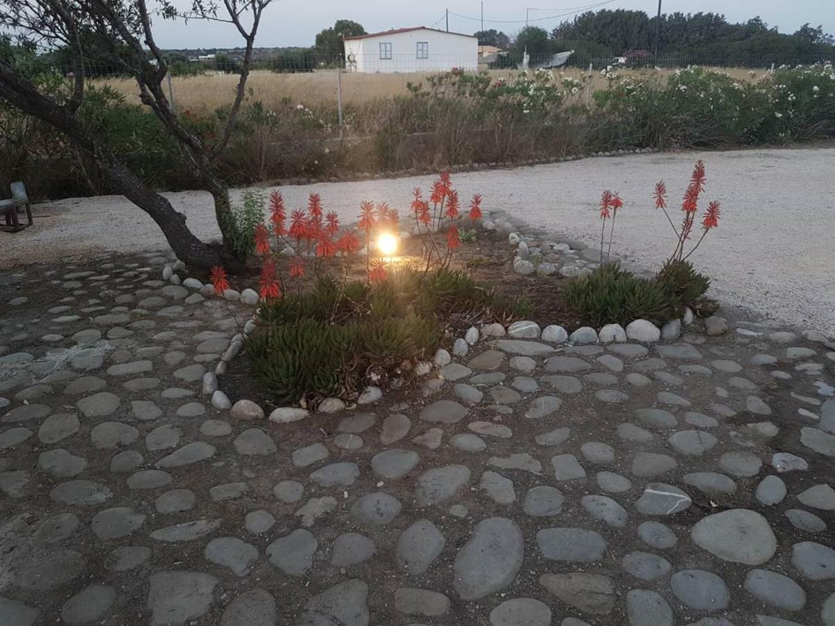 Villa Fantasea Πλημμύρι Εξωτερικό φωτογραφία