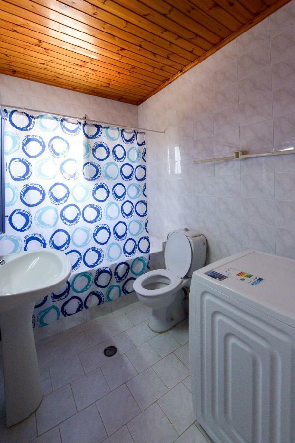 Villa Fantasea Πλημμύρι Εξωτερικό φωτογραφία